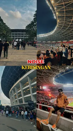 persija 