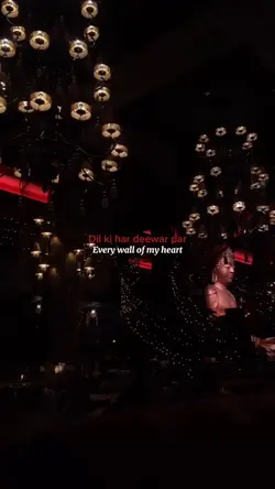 Ruladiya Zack knight