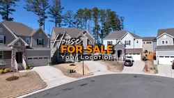 Real Estate