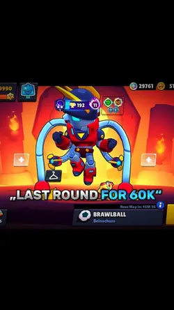 60k