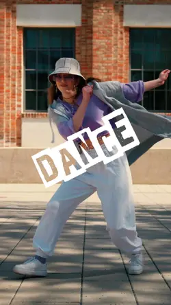 Dance