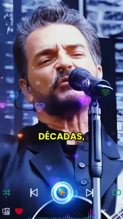 Señora 4 décadas 