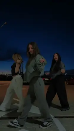 slowmo