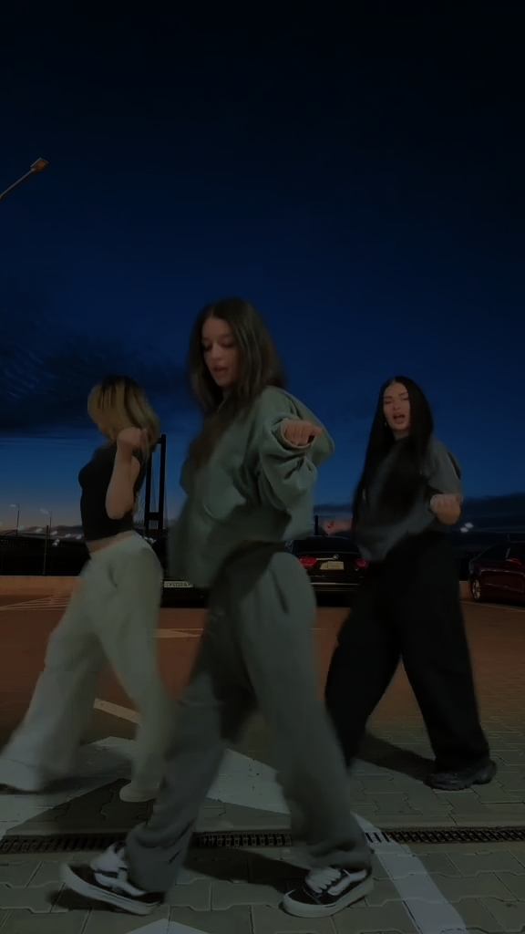 slowmo