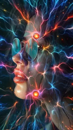 Rave