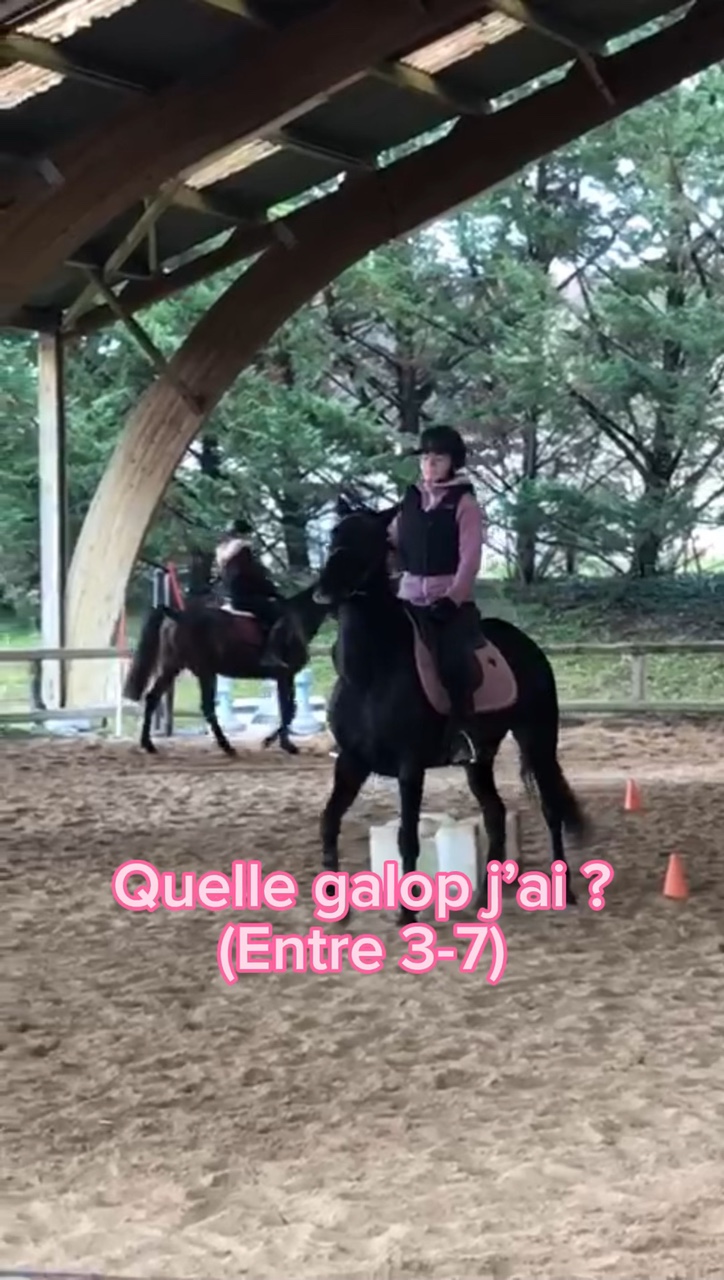 Dites-moi en com🤭