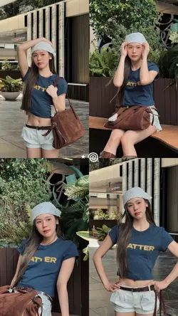 งานเต้นรำ | Musketeer