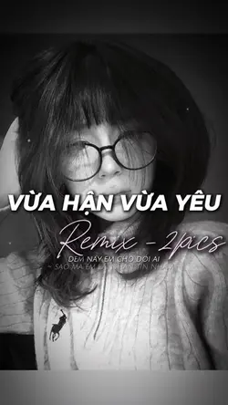 MẪU BEAT CUỐN 2 ẢNH