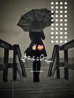 Mosam khapa khapa dy