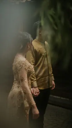 Jalaraning Tresna