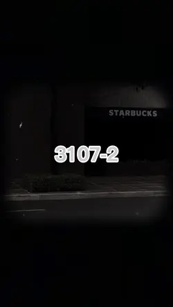 3107-2 ver rap