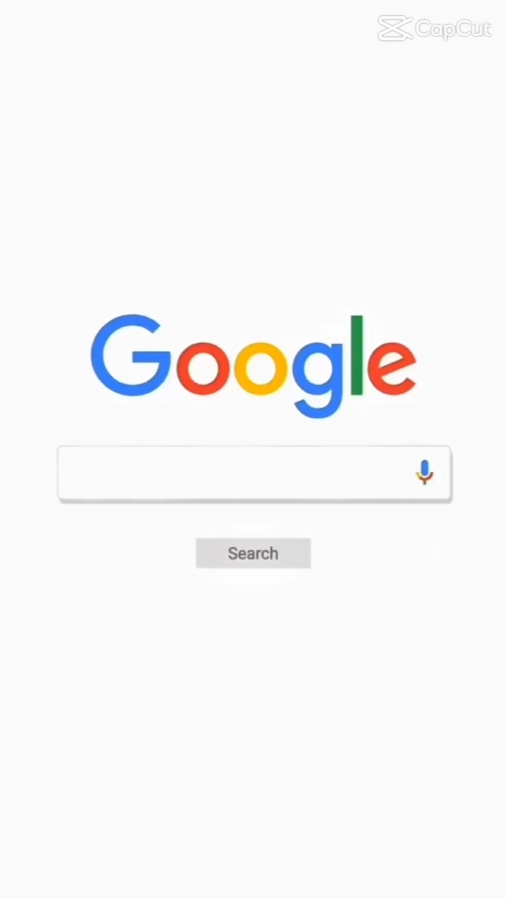 Cari google 