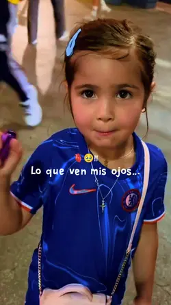 lo que ve mi mente