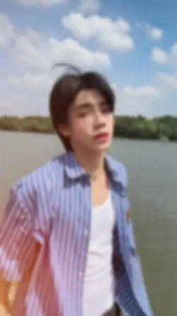 แก้วตาอย่าพึ่งเมิน