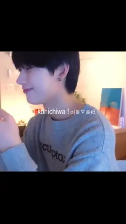 okno-