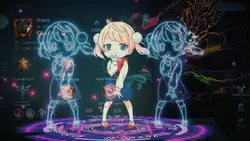 mobile legends trend