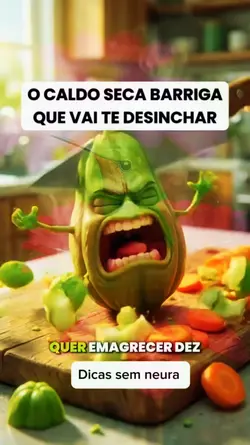 dicas