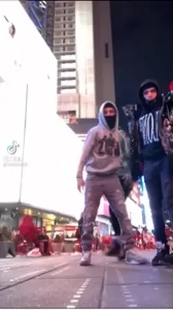 Shakes (4 all comps)