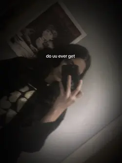 hah .
