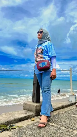 Cita cita kurus