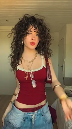 my bubble gum