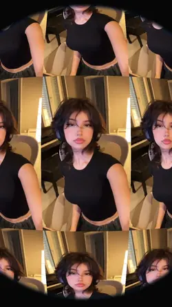 fisheye lenses trend