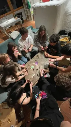 思い出など エモいver.