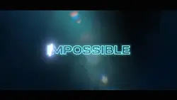 Intro film text kece