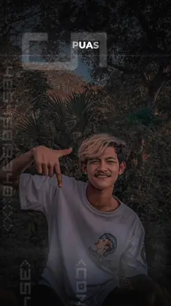 lari baran dalam tak