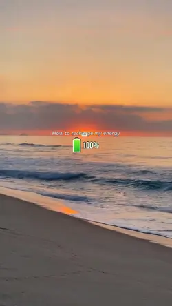 How recharge energy