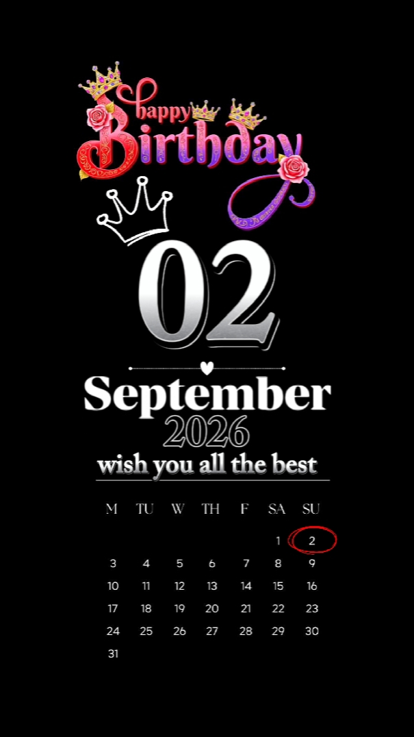 HBD DAD 02SEPTEMBER