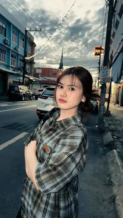 Aesthetic