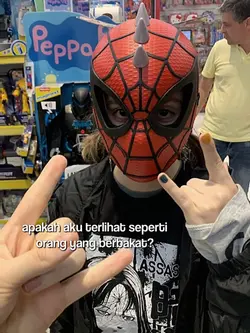 BAKAT?,APAKAH AKU