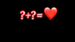 E+R❤️❤️🔥🔥