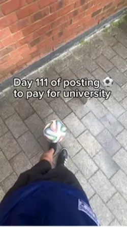 Day 111 - pls export