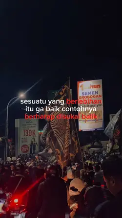 story'wa 