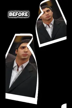 ..