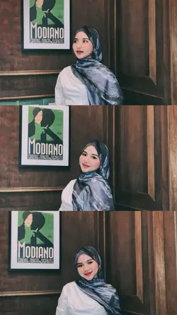 Selamat hari raya