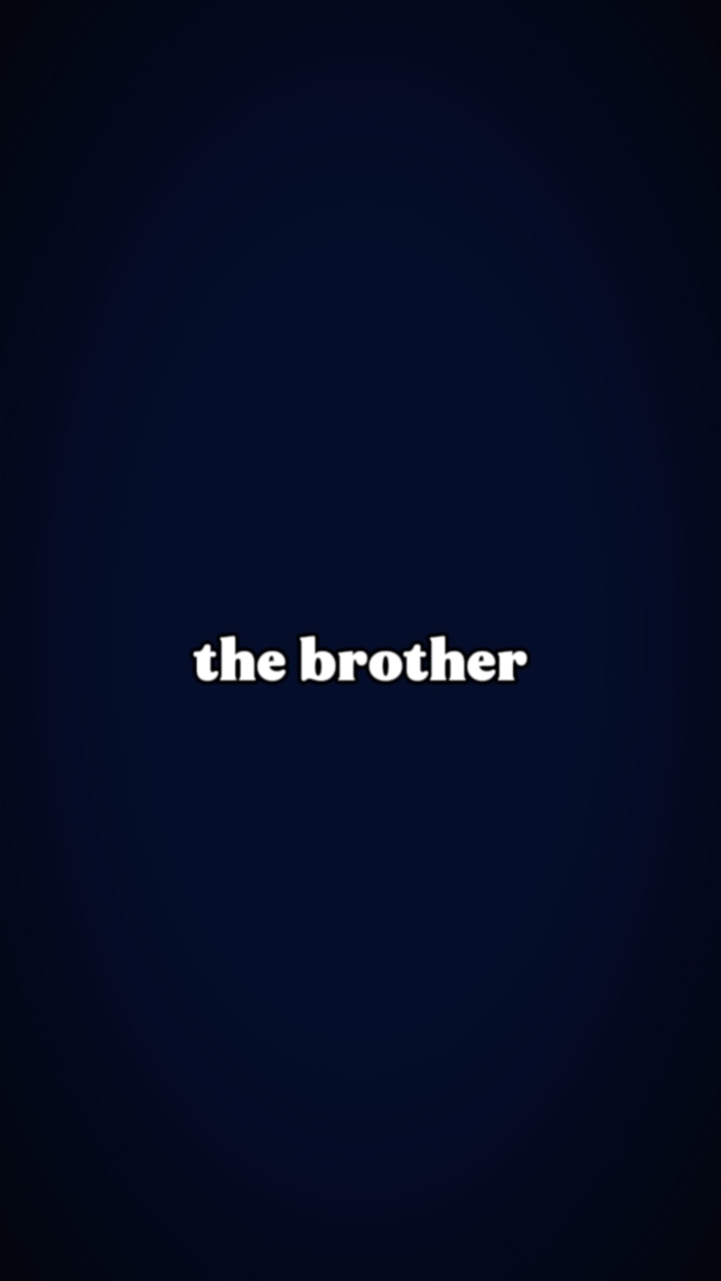 Bruder