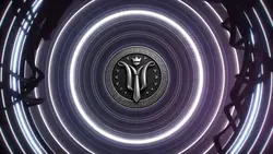 Intro Logo Animation