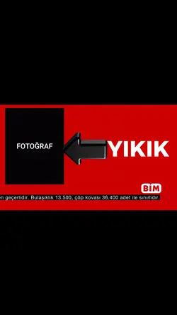 BİM YILBAŞI 