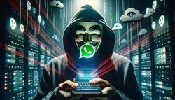 Ciberseguridad 