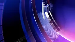 opening tugas video