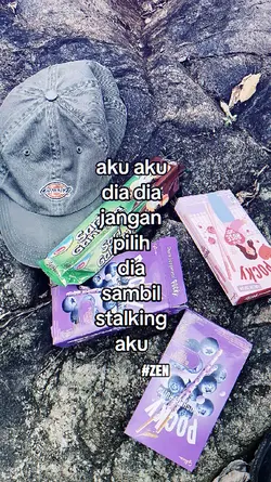 Aku aku dia dia jan