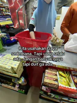 no miror asik abis 