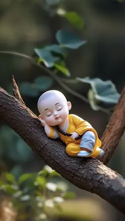 Tĩnh lặng
