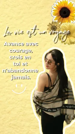 Voyage