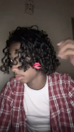 Sexy boys