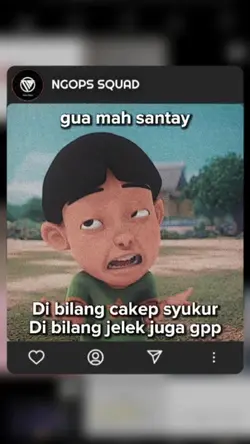 assalamualaikum 