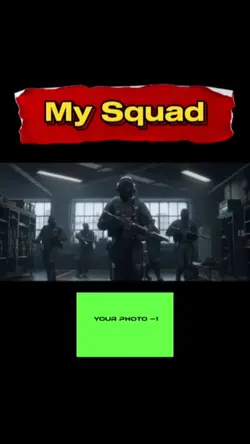 @viral squad